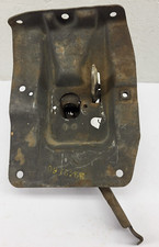 NOS 1969 Chevrolet Impala Caprice  SS 396 427 Hood Latch 3942160 picture