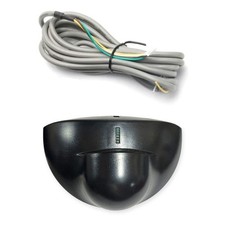 Automatic Door 24.125Ghz Microwave Motion Sensor,Autodoor Motion Tracking picture