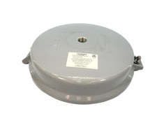 DIALIGHT HZXTHKL / HZXTHKL (NEW IN BOX) picture