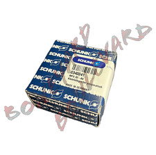 NEW SCHUNK 0340041 / 340041 / MPG 32-AS PNEUMATIC GRIPPER *SHIPS FAST FROM USA* picture