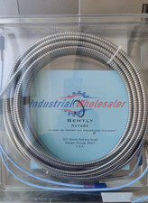 4PC New Bently Nevada 330930-065-00-05 Probe Sensor in stock One year warranty picture