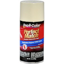 Duplicolor Touch-Up Paint Perfect Match Use For Automotive Body Paint Repair picture