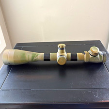 Leupold Mark 4 6.5-20x50mm LR/T (Painted) picture