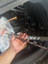 White Sox Magic Wand Chicago White Sox Giveaway 9/4/26 SGA New Vasil Presale picture