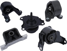 Soporte De Motor Compatible Con Honda Crv 2.4L 2002 2003 2004 2005 2006 picture