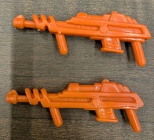 Spain Webstor Rifles, Vintage, MOTU Masters of the Universe picture