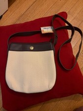 Etienne Aigner NWT Purse picture