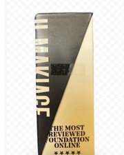 il MAKIAGE FOUNDATION  #60 NEW IN BOX 1 FL OZ. picture