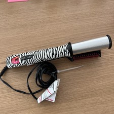 InStyler Original 1.25