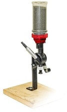 Lee Reloading Perfect Powder Measure 90058 picture