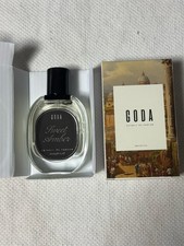 GODA Sweet Amber  Extrait de Parfum Spray, 30 ml 1.0 fl oz picture