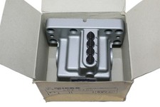 Yamatake Honeywell LDV-5400 MICRO SWITCH picture