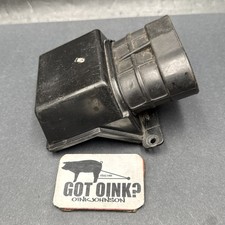 Kawasaki 1981-83 KZ1000J KZ1000 KZ 1000 J CSR LTD OEM Air Box Airbox Top Cover picture