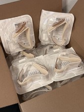 12 UNITS SEALED Hollister AnchorFast Oral Endotracheal Tube Fastener 9799 picture