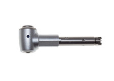 Kavo Type 67/68LH Intra Lux Latch Head picture