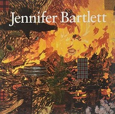 Jennifer Bartlett, Smith, Roberta picture