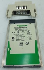 Cartão De Memoria Schneider Tsxmfpp224k picture