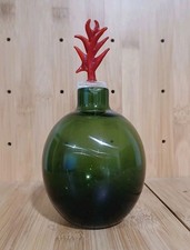 Venini Monofiore perfume bottle by Laura Diaz de Santillana  picture
