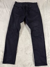 Pure Blue Japan OD+PBJ 18OZ. 
