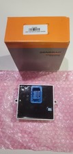 Generac 0F2256 ASSY PCB PWR AVR W/AMP HEADER Voltage Regulator NEW ^ picture
