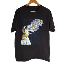 Collection Kesha American Singer Gift For Fan Black All Size Shirt  SS8 picture