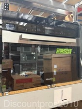 Miele H 7240 BM CTS 24