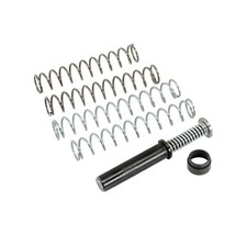 DPM Recoil Reduction Guide Rod for SIG P365 Micro-Compact 3.1 inch /78 mm 9mm picture
