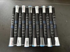 13pcs Sonar Plus Golf Club Grips CORE .600