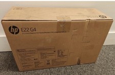 HP E22 G4 22