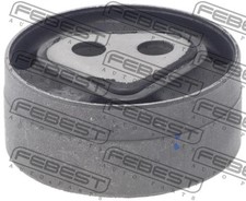 Febest 2001-2010 Toyota Highlander Differential Mount TAB-315 picture