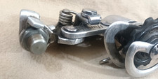 VGC, Campagnolo Super Record Rear Derailleur Titanium Lower Pivot Bolt, L'Eroica picture