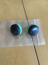 Arccos Caddie Performance Golf Club Single Sensor  x 2 picture