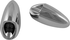 KODLIN USA K68490 Mini Fender Strut Turn Signals picture