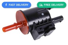 GM Genuine Parts 12632174 Vapor Canister Purge Valve picture