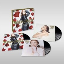 Belinda Carlisle: Live Your Life Be Free - 30th Anniversary picture