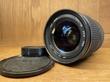 *Fungus Exc+3* Tokina AT-X Pro AF 28-70mm F/2.8 AT-X 270 AF Zoom Lens for Nikon picture