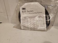 3M 3/C Phase Rejacketing System RJS-2 4' Long picture
