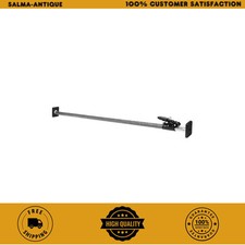 Cargoloc Truck Bed Cargo Bar Ratcheting Cargo Bar, Light Duty, Installs Easily picture