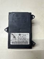 2006-2011 Audi A6 headlight ballast control xenon module 4F0 941 329 D picture