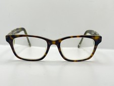 SCOTT HARRIS UG-05 COL.01 50-17-142 picture