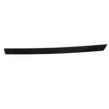 OEM NEW Lincoln Continental 2017-2020 Rear LH Window Molding GD9Z-54215A05-A picture