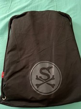 Shoyoroll Batch #51 Japan Competitor - Jiu Jitsu A2 Black New picture