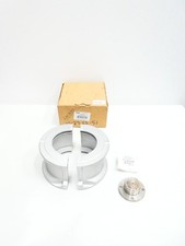 Rexnord Falk 0776215 1090t10 Steelflex Coupling Cover picture
