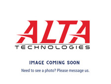 SuperMicro AOC-S2308L-L8I 6GB/S 8 PORT GEN-3 63HDD LP SAS SATA RAID CONTROLLER picture