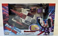 Fans Hobby Master Builder MB-17A Galva-Tyranno (Armada Galvatron) Sealed NEW picture