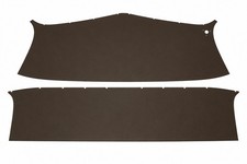JEGS Fiberboard Headliner for 1950-1953 Chevrolet 3100, 3600, 3800, 1950-1953 picture