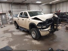 Wheel Road Wheel 17x7-1/2 Steel Opt Wda Fits 14-24 DODGE 2500 PICKUP 937967 picture