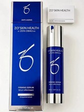 ZO Skin Health - Zein Obagi - Firming Serum - 1.6oz/47ml NEW picture