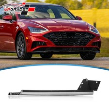 For 2020-2023 Hyundai Sonata Daytime Running Light Right Passenger 92280-L1000 picture