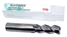 28593 YG1 1/2